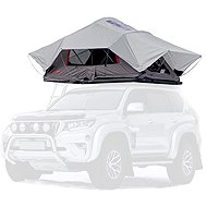 Yakima SkyRise HD Small + Accessories - Car Rooftop Tent