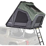 Yakima SkyPeak MD - Car Rooftop Tent