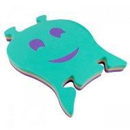 Yate Connectable Ghost Float Plate - Swimming Float