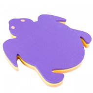 Yate Swimming Board Turtle - Swimming Float