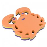 Yate Floating board Crab - Swimming Float