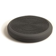 Yate AIR PAD grey - Balance Pad