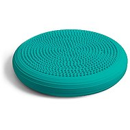 Yate AIR PAD turquoise - Balance Pad