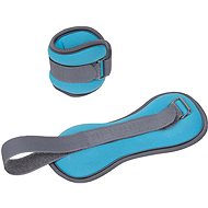 Yate Wrist weights 2x 0,5 kg - Weight