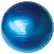 Yate GYMBALL 55 blue - Gym Ball