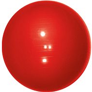 Yate GYMBALL 65 red - Gym Ball