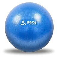 Yate GYM BALL OVER 26 cm - Overball