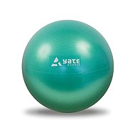 Yate OvergymBall green - Overball