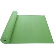 Yate Yogamatt PVC green - Yoga Mat