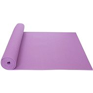 Yate Yogamatt PVC pink - Yoga Mat