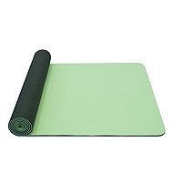 Yate Yogamatt TPE Double green/green - Yoga Mat