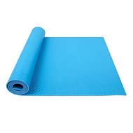 Yate Yogamatt PE blue - Yoga Mat
