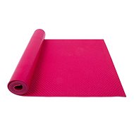 Yate Yogamatt PE pink - Yoga Mat