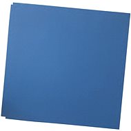 Yate TATAMI EVA 100x100x2 cm blue/red - Tatami