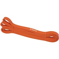 Yate POWERBAND 13 - Resistance Band