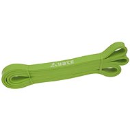 Yate POWERBAND 19 - Resistance Band