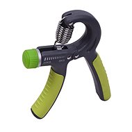 Yate Finger booster adjustable - Hand exerciser