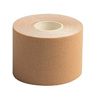 Yate KINEZIO tape 500x5 cm beige - Tape