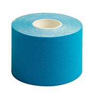 Yate KINEZIO páska 500 × 5 cm modrá - Tejp