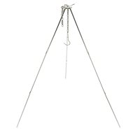 YATE Folding tripod for kettle - Tripod