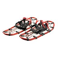 YATE Snowshoes RAPTOR - Snowshoes