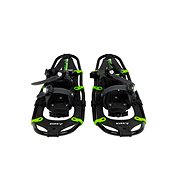 YATE Snowshoes RAPTOR PLUS - Snowshoes