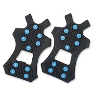 YATE BLUE ICE L - Ice Cleats