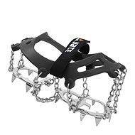YATE ICE SPIKES S - Ice Cleats