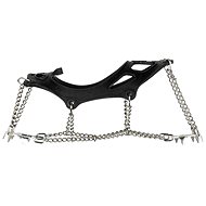 YATE FAST TRAIL XL - Ice Cleats