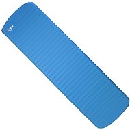 YATE Alpin 3,8 blue - Camping Mat