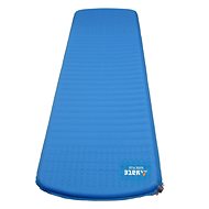 YATE Guide 3,8 blue - Camping Mat