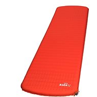YATE Guide 3,8 red - Camping Mat
