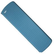 YATE Trekker 3,8 blue - Camping Mat