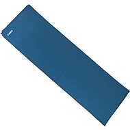 YATE Trekker Long 3,8 blue - Camping Mat