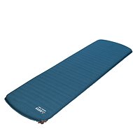 YATE Trekker Short 3,8 blue - Camping Mat