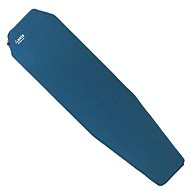 YATE Extrem Lite 3,8 blue - Camping Mat