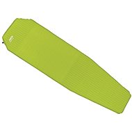 YATE Extrem Lite 3,8 green - Camping Mat