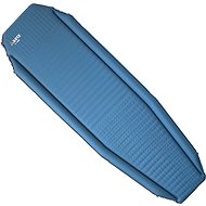 YATE X-Tube 3,8 blue - Camping Mat