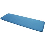 YATE Camping 7,5 blue - Camping Mat