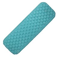 YATE Voyager 9 petrol/grey - Camping Mat