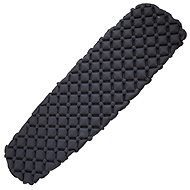 YATE Scout 5,5 grey - Camping Mat