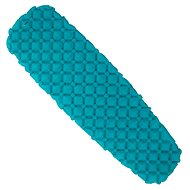 YATE Scout 5,5 kerosene - Camping Mat