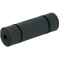 YATE EVA Classic Wide anthracite - Camping Mat