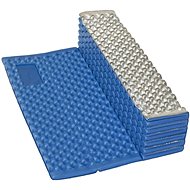 YATE Wave ALU - Camping Mat