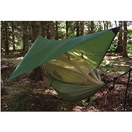 HIGHLANDER Nomad Hammock - Hamaka