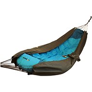 HIGHLANDER Trekker Hammock - Hamaka