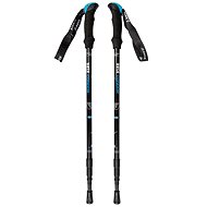 YATE Condor - Trekking Poles