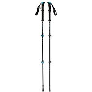YATE Falcon - Trekking Poles