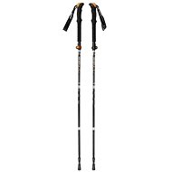 YATE Eagle folding - Trekking Poles