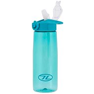 HIGHLANDER Tritan bottle 700 ml blue - Drinking Bottle